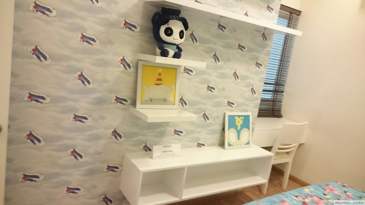 toi chinh chu ket tien can ban gap nha dat can ho tai hcm lh0963154078 toi chinh chu ket tien can ban gap nha dat can ho tai hcm lh0963154078