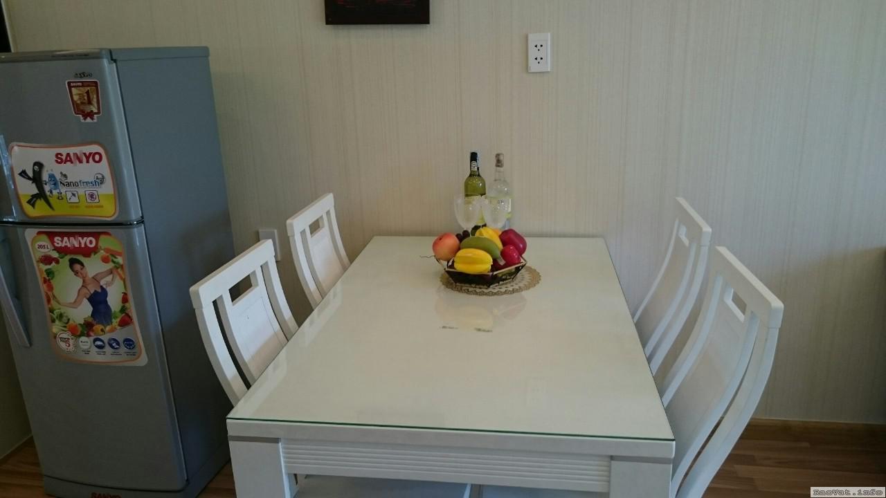 toi chinh chu ket tien can ban gap nha dat can ho tai hcm lh0963154078 toi chinh chu ket tien can ban gap nha dat can ho tai hcm lh0963154078