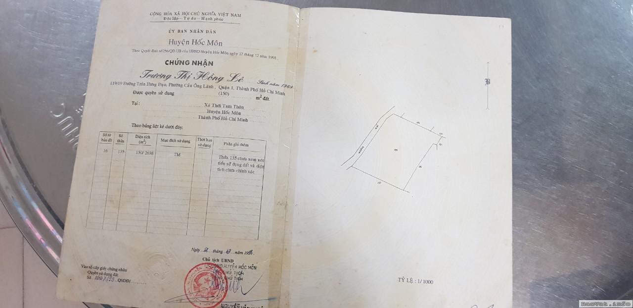 toi chinh chu ket tien can ban gap nha dat can ho tai hcm lh0963154078 toi chinh chu ket tien can ban gap nha dat can ho tai hcm lh0963154078