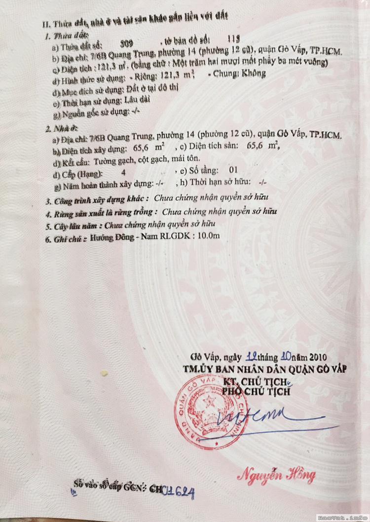 toi chinh chu ket tien can ban gap nha dat can ho tai hcm lh0963154078 toi chinh chu ket tien can ban gap nha dat can ho tai hcm lh0963154078