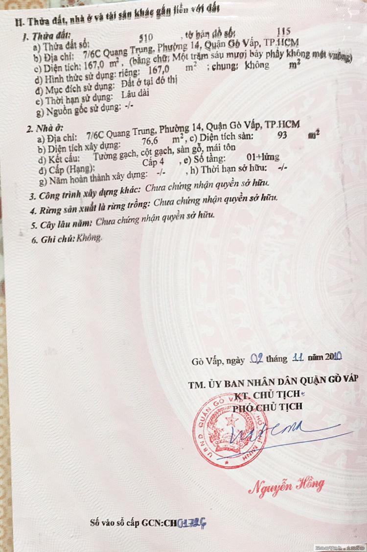 toi chinh chu ket tien can ban gap nha dat can ho tai hcm lh0963154078 toi chinh chu ket tien can ban gap nha dat can ho tai hcm lh0963154078