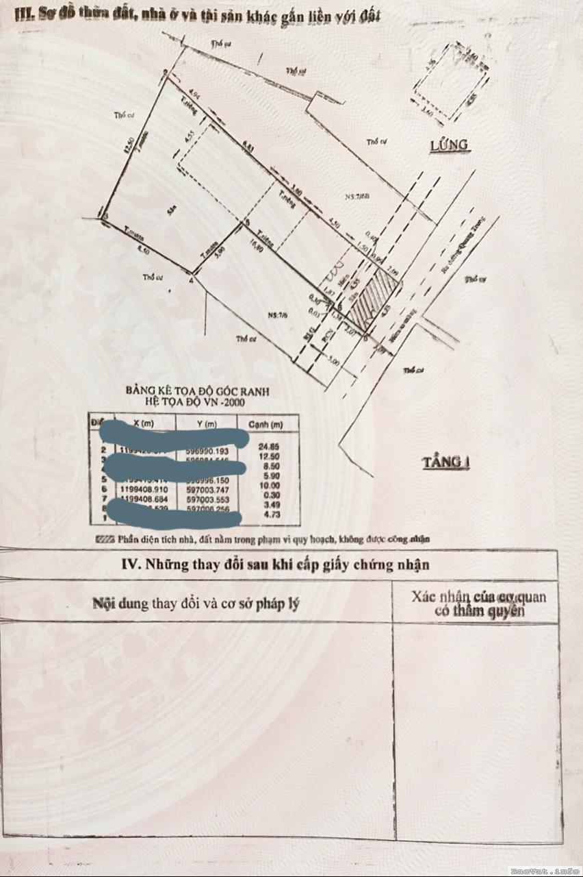 toi chinh chu ket tien can ban gap nha dat can ho tai hcm lh0963154078 toi chinh chu ket tien can ban gap nha dat can ho tai hcm lh0963154078