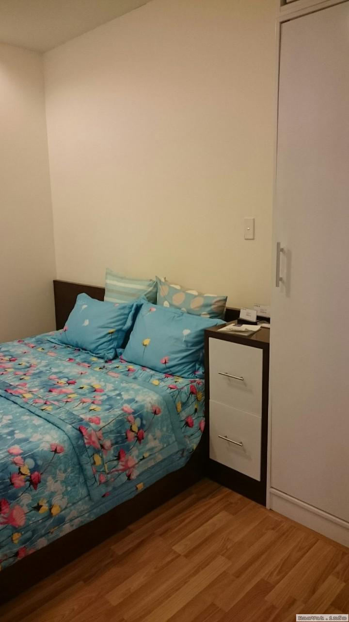 toi chinh chu ket tien can ban gap nha dat can ho tai hcm lh0963154078 toi chinh chu ket tien can ban gap nha dat can ho tai hcm lh0963154078