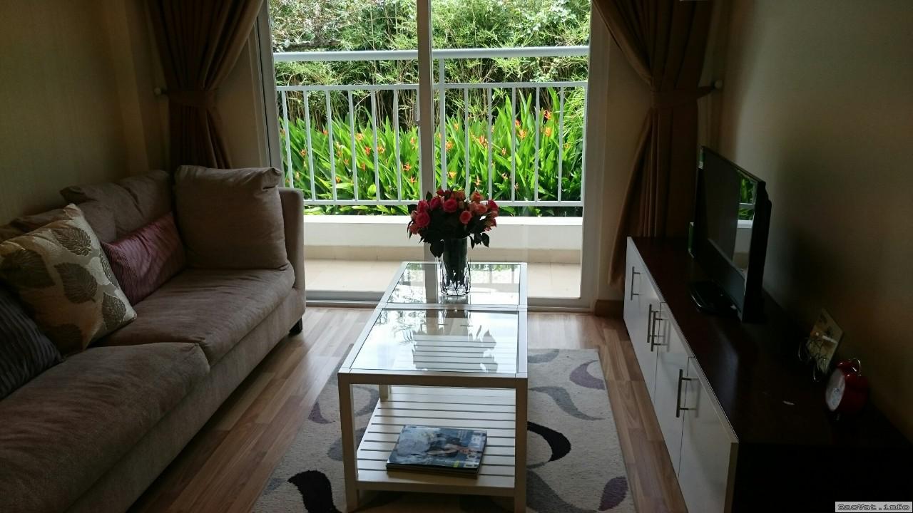 toi chinh chu ket tien can ban gap nha dat can ho tai hcm lh0963154078 toi chinh chu ket tien can ban gap nha dat can ho tai hcm lh0963154078