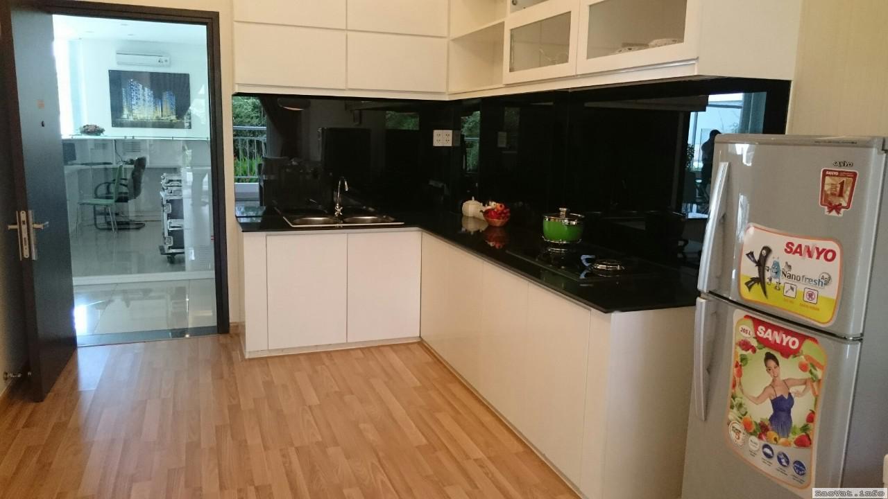 toi chinh chu ket tien can ban gap nha dat can ho tai hcm lh0963154078 toi chinh chu ket tien can ban gap nha dat can ho tai hcm lh0963154078