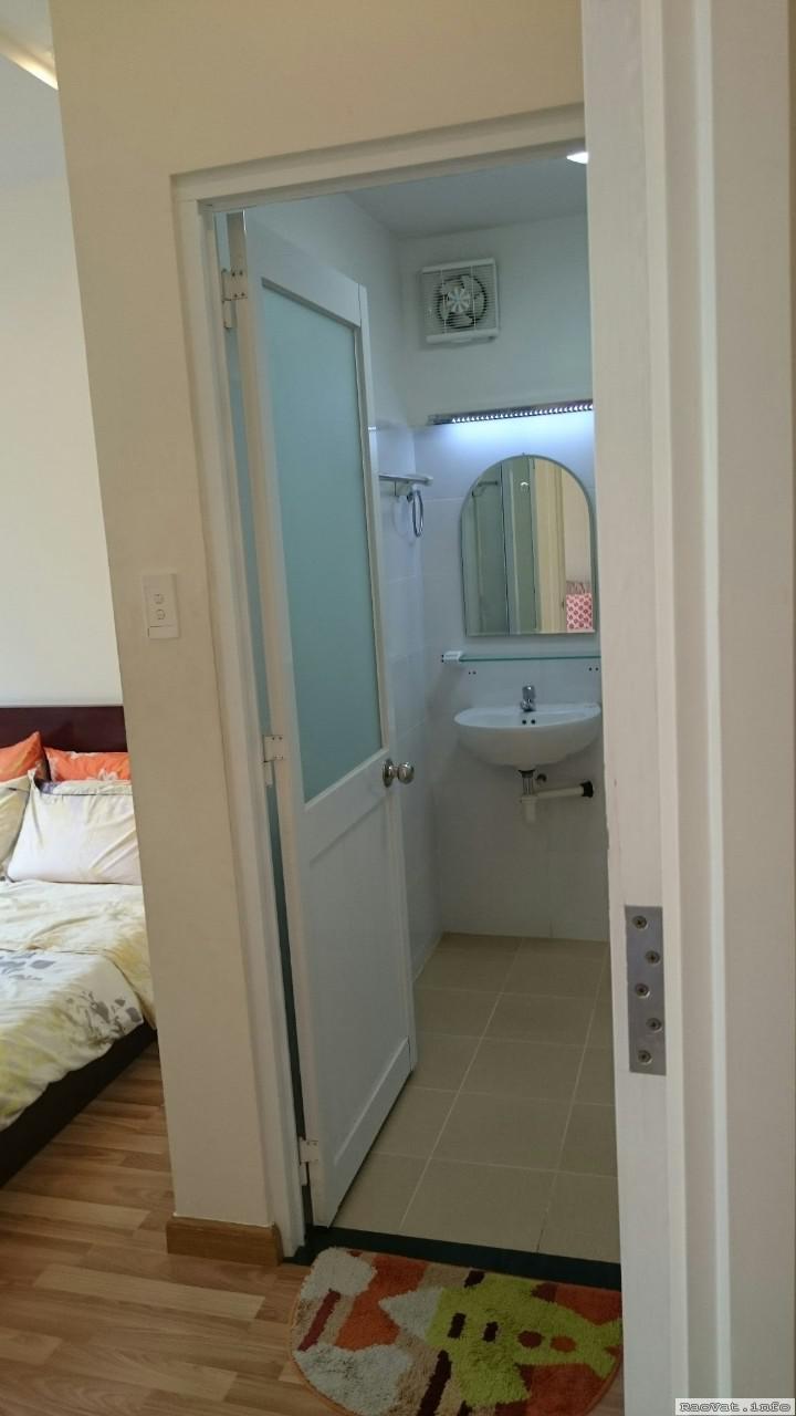 toi chinh chu ket tien can ban gap nha dat can ho tai hcm lh0963154078 toi chinh chu ket tien can ban gap nha dat can ho tai hcm lh0963154078