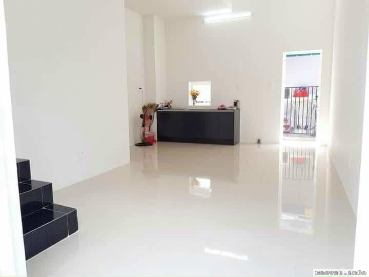 nha o xa hoi fishome binh hoa chau thanh 1 tret 1 lau 60m2 664tr alo0919893328 nha o xa hoi fishome binh hoa chau thanh 1 tret 1 lau 60m2 664tr alo0919893328