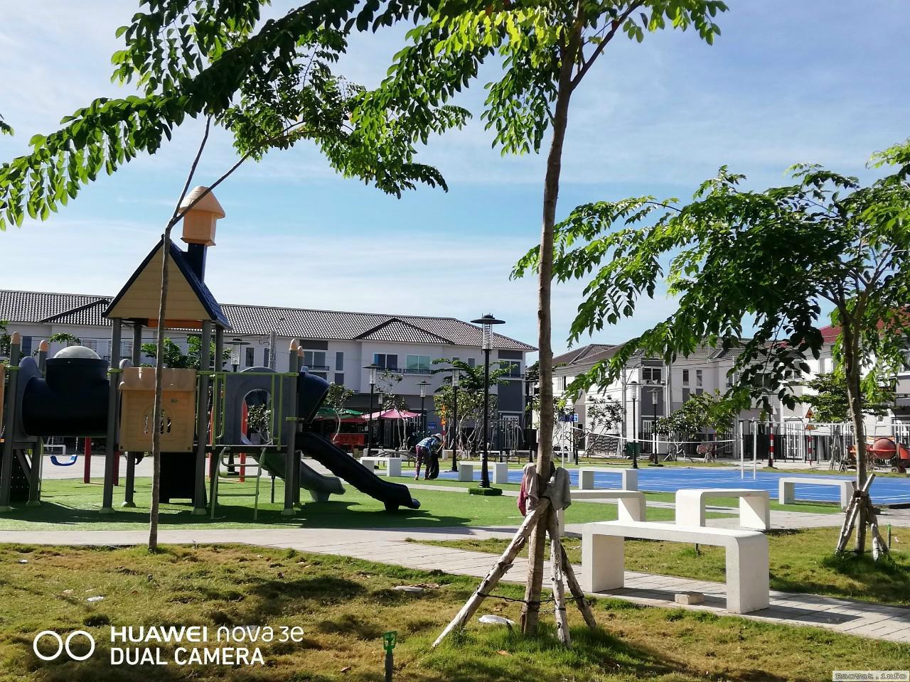 nha o xa hoi fishome binh hoa chau thanh 1 tret 1 lau 60m2 664tr alo0919893328 nha o xa hoi fishome binh hoa chau thanh 1 tret 1 lau 60m2 664tr alo0919893328