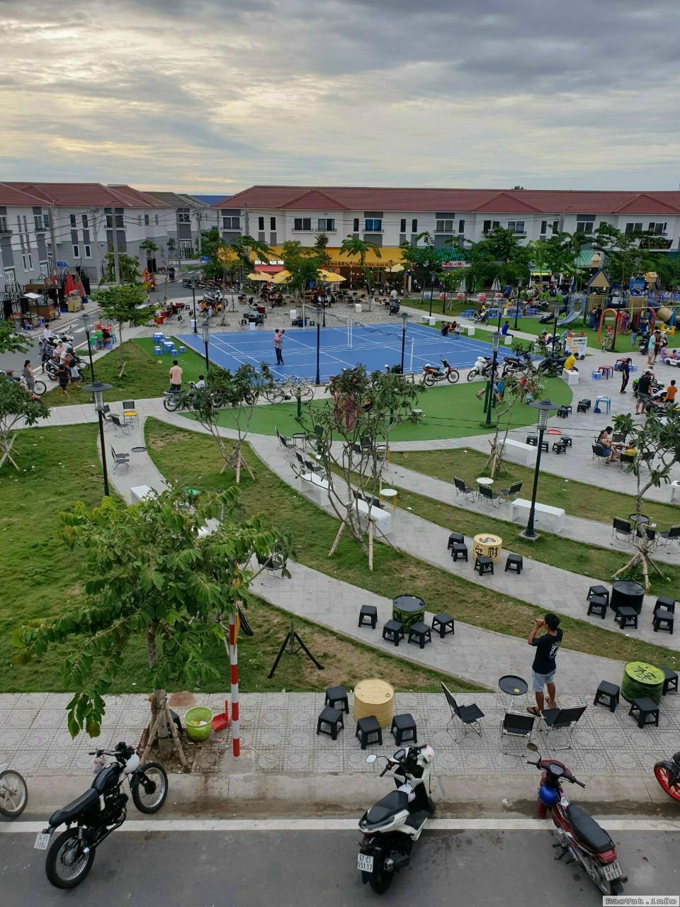 nha o xa hoi fishome binh hoa chau thanh 1 tret 1 lau 60m2 664tr alo0919893328 nha o xa hoi fishome binh hoa chau thanh 1 tret 1 lau 60m2 664tr alo0919893328