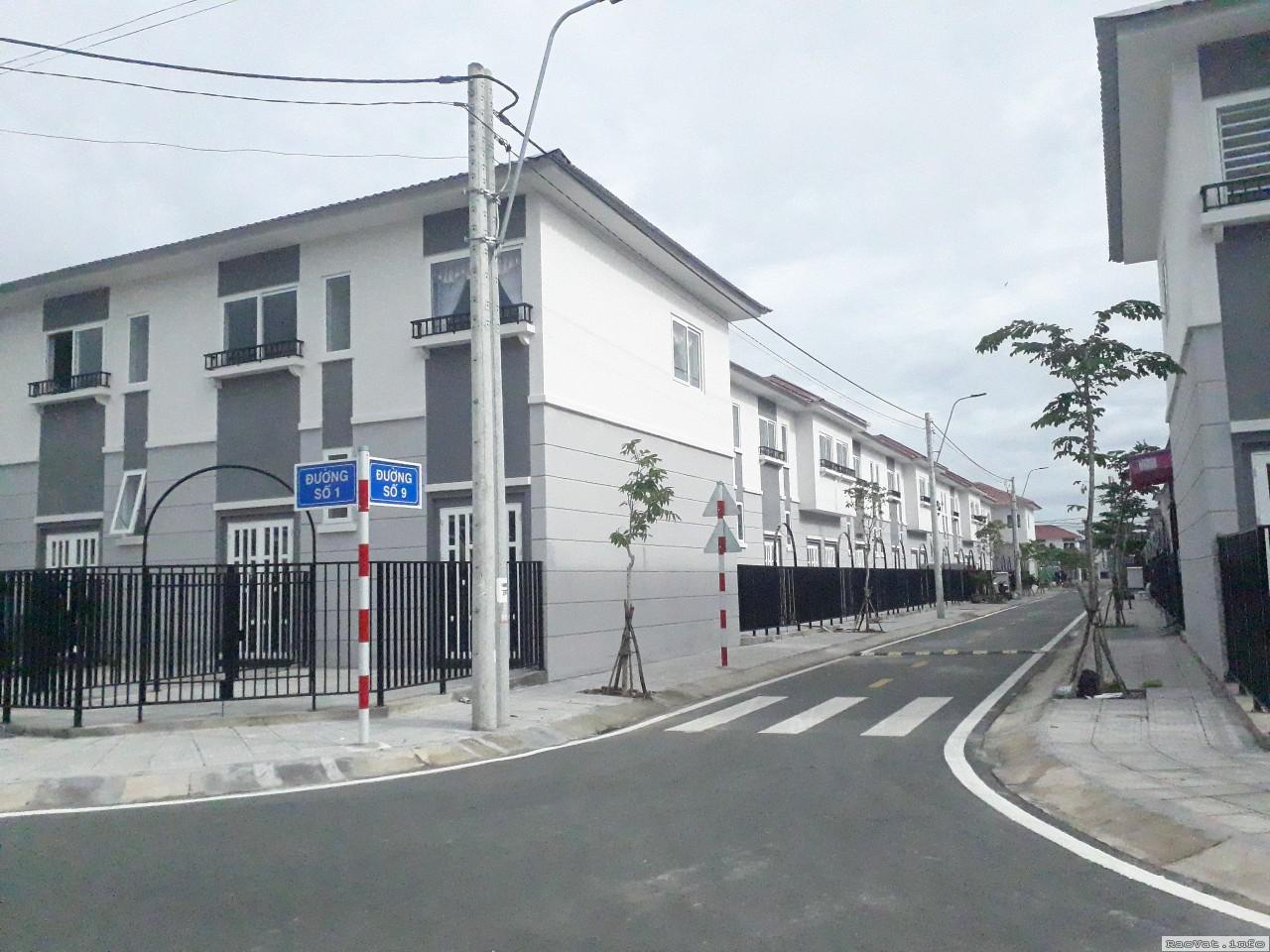 nha o xa hoi fishome binh hoa chau thanh 1 tret 1 lau 60m2 664tr alo0919893328 nha o xa hoi fishome binh hoa chau thanh 1 tret 1 lau 60m2 664tr alo0919893328