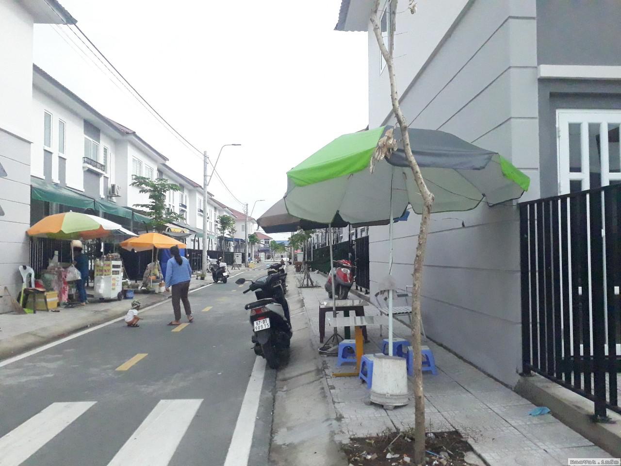 nha o xa hoi fishome binh hoa chau thanh 1 tret 1 lau 60m2 664tr alo0919893328 nha o xa hoi fishome binh hoa chau thanh 1 tret 1 lau 60m2 664tr alo0919893328