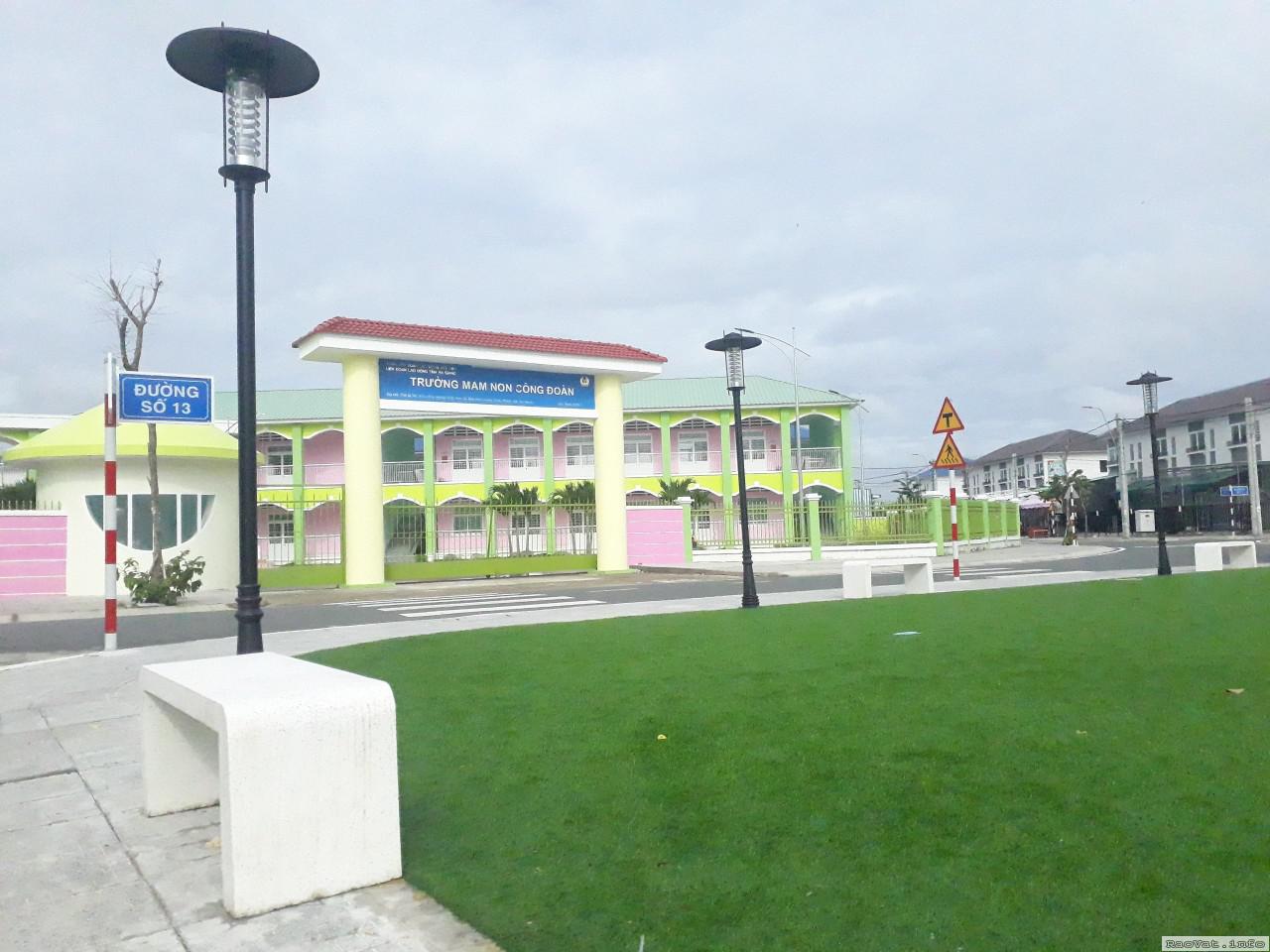 nha o xa hoi fishome binh hoa chau thanh 1 tret 1 lau 60m2 664tr alo0919893328 nha o xa hoi fishome binh hoa chau thanh 1 tret 1 lau 60m2 664tr alo0919893328