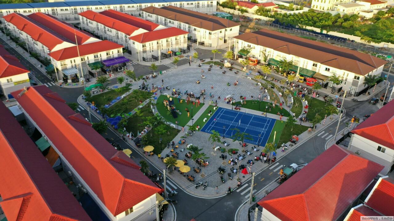 nha o xa hoi fishome binh hoa chau thanh 1 tret 1 lau 60m2 664tr alo0919893328 nha o xa hoi fishome binh hoa chau thanh 1 tret 1 lau 60m2 664tr alo0919893328