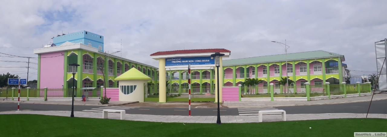 nha o xa hoi fishome binh hoa chau thanh 1 tret 1 lau 60m2 664tr alo0919893328 nha o xa hoi fishome binh hoa chau thanh 1 tret 1 lau 60m2 664tr alo0919893328