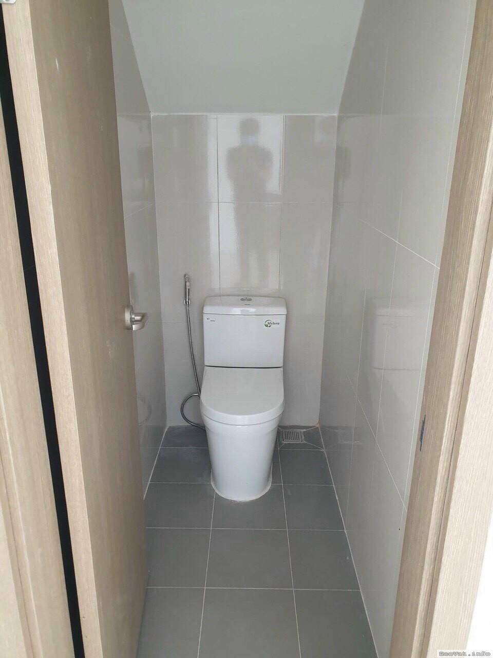 nha o xa hoi fishome binh hoa chau thanh 1 tret 1 lau 60m2 664tr alo0919893328 nha o xa hoi fishome binh hoa chau thanh 1 tret 1 lau 60m2 664tr alo0919893328