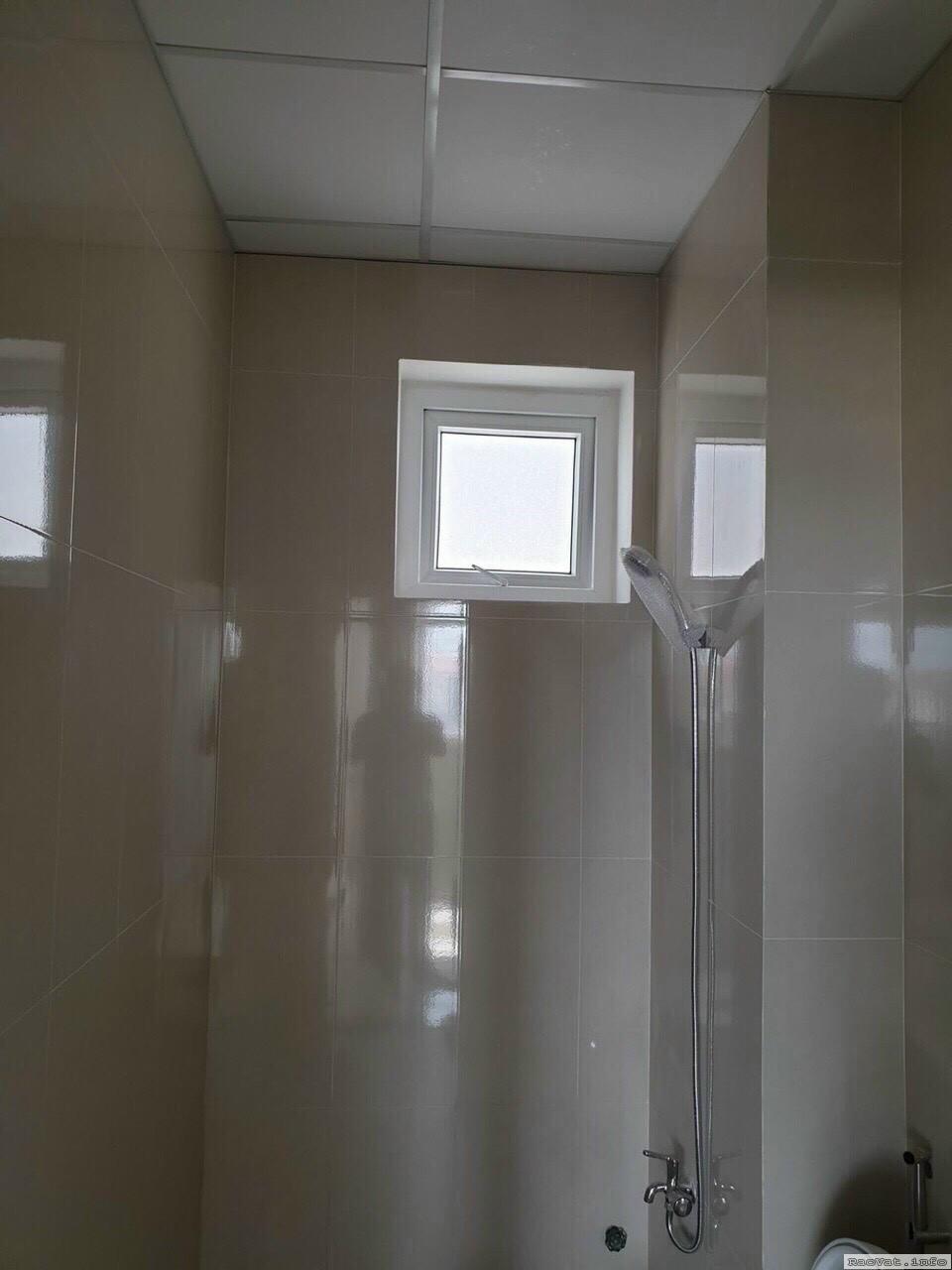 nha o xa hoi fishome binh hoa chau thanh 1 tret 1 lau 60m2 664tr alo0919893328 nha o xa hoi fishome binh hoa chau thanh 1 tret 1 lau 60m2 664tr alo0919893328