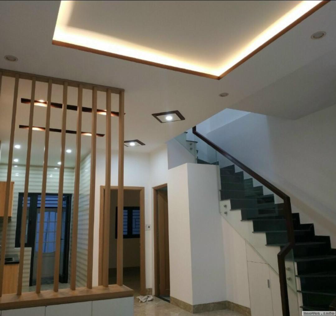 ban nha mt duong thuc te hoa khe thanh khe 395ty 62m2 lh0905872352 0901972484 ban nha mt duong thuc te hoa khe thanh khe 395ty 62m2 lh0905872352 0901972484