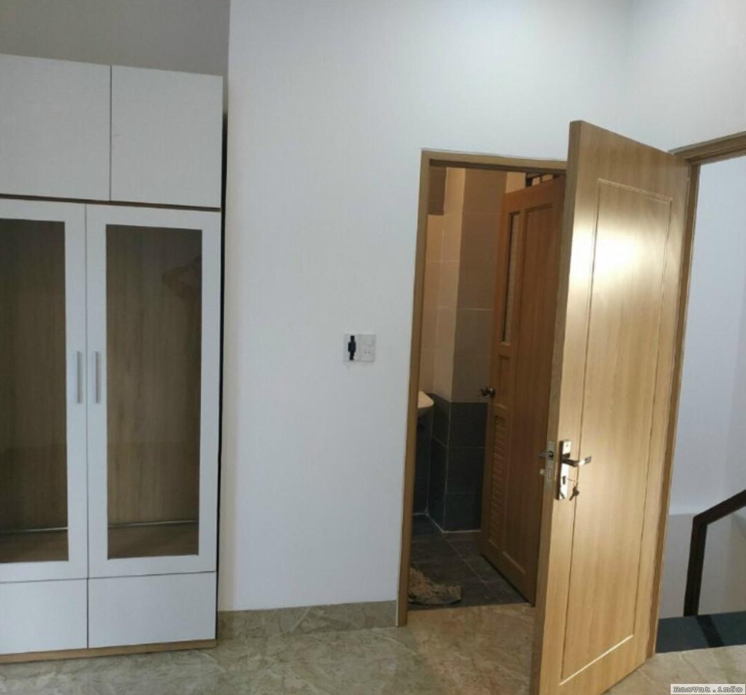 ban nha mt duong thuc te hoa khe thanh khe 395ty 62m2 lh0905872352 0901972484 ban nha mt duong thuc te hoa khe thanh khe 395ty 62m2 lh0905872352 0901972484