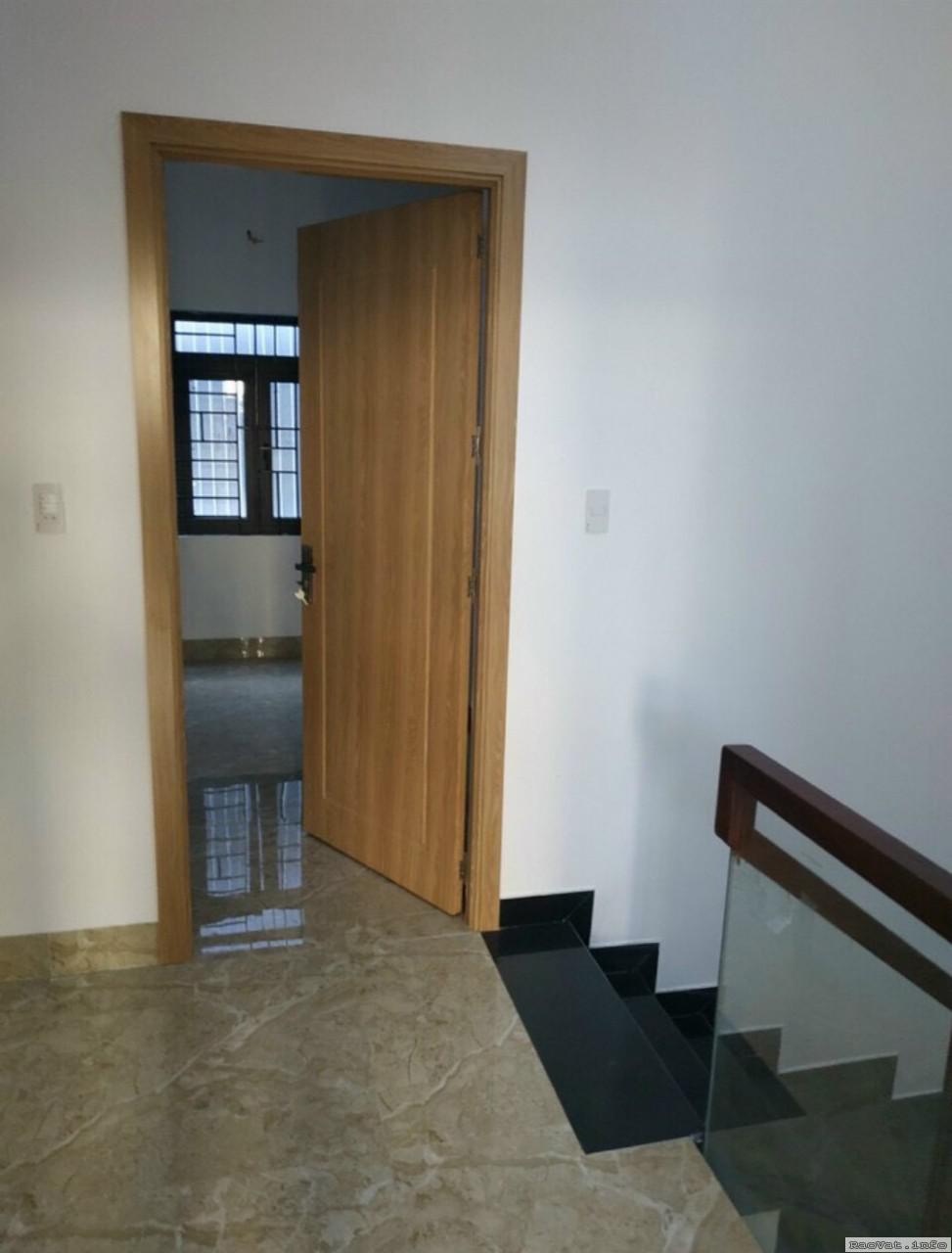 ban nha mt duong thuc te hoa khe thanh khe 395ty 62m2 lh0905872352 0901972484 ban nha mt duong thuc te hoa khe thanh khe 395ty 62m2 lh0905872352 0901972484