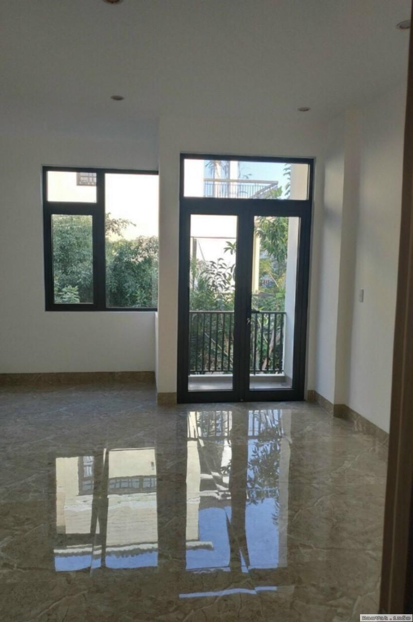 ban nha mt duong thuc te hoa khe thanh khe 395ty 62m2 lh0905872352 0901972484 ban nha mt duong thuc te hoa khe thanh khe 395ty 62m2 lh0905872352 0901972484