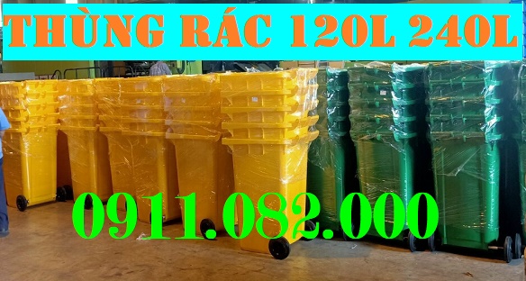 thung rac 120 lit y te mau vang gia re tai can tho lh 0911082000 nhien thung rac 120 lit y te mau vang gia re tai can tho lh 0911082000 nhien