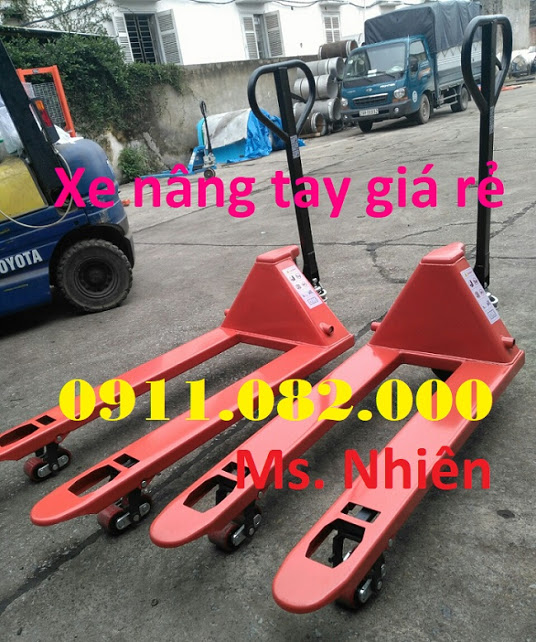 cung cap xe nang tay thap gia re tai can tho xe nang tay 3 tan lh 0911082000 cung cap xe nang tay thap gia re tai can tho xe nang tay 3 tan lh 0911082000