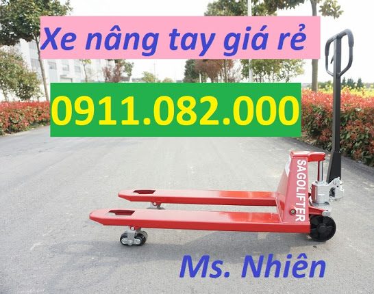 cung cap xe nang tay thap gia re tai can tho xe nang tay 3 tan lh 0911082000 cung cap xe nang tay thap gia re tai can tho xe nang tay 3 tan lh 0911082000