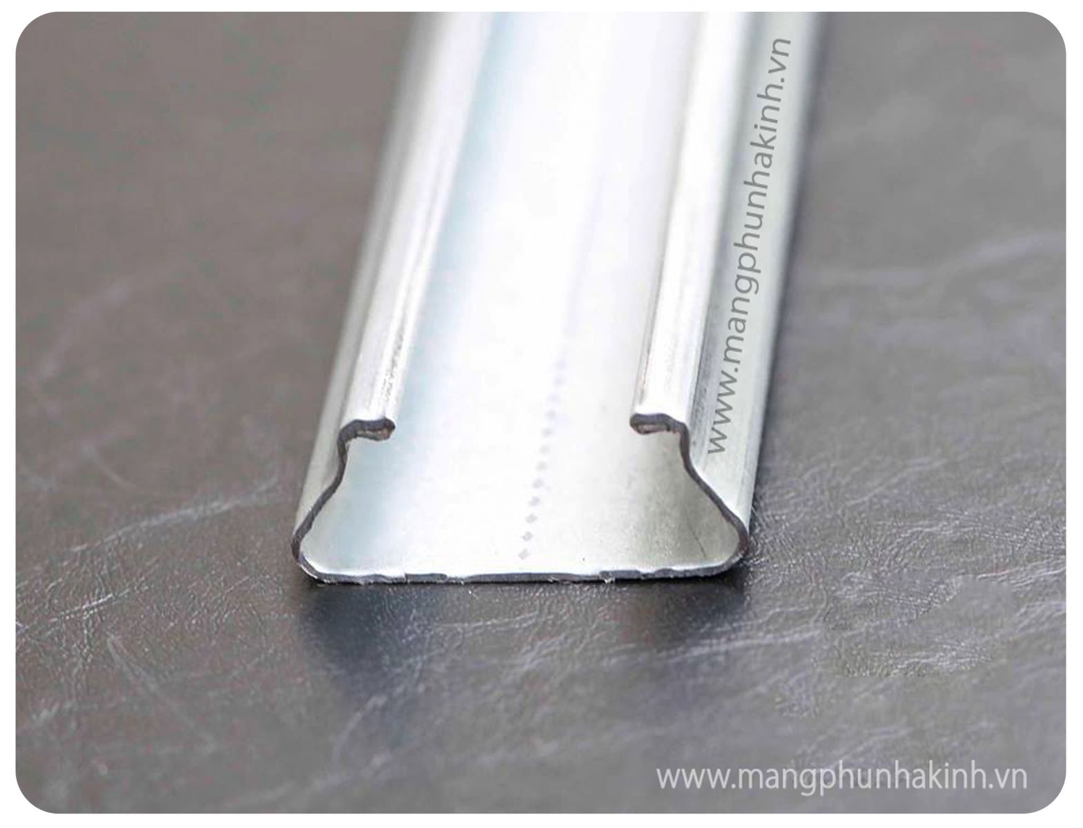 thanh nep nha kinh thanh nep c thanh nep u nep cai mang nha kinh zic zac lo xo cai mang nha kinh thanh nep nha kinh thanh nep c thanh nep u nep cai mang nha kinh zic zac lo xo cai mang nha kinh