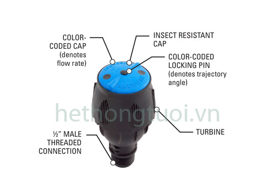 thiet bi tuoi nong nghiep thiet ke thi cong he thong tuoi nong nghiepky thuat tuoi phun mua thiet bi tuoi nong nghiep thiet ke thi cong he thong tuoi nong nghiepky thuat tuoi phun mua