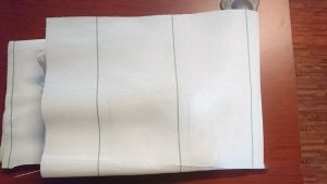 bat trai nen nha kinh bat trang trai nen nong nghiep bat trai nen nha kinh bat trang trai nen nong nghiep