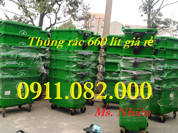 thung rac 120l 240l 660l gia re thung rac 2 ngan gia si tai tien giang thung rac 120l 240l 660l gia re thung rac 2 ngan gia si tai tien giang