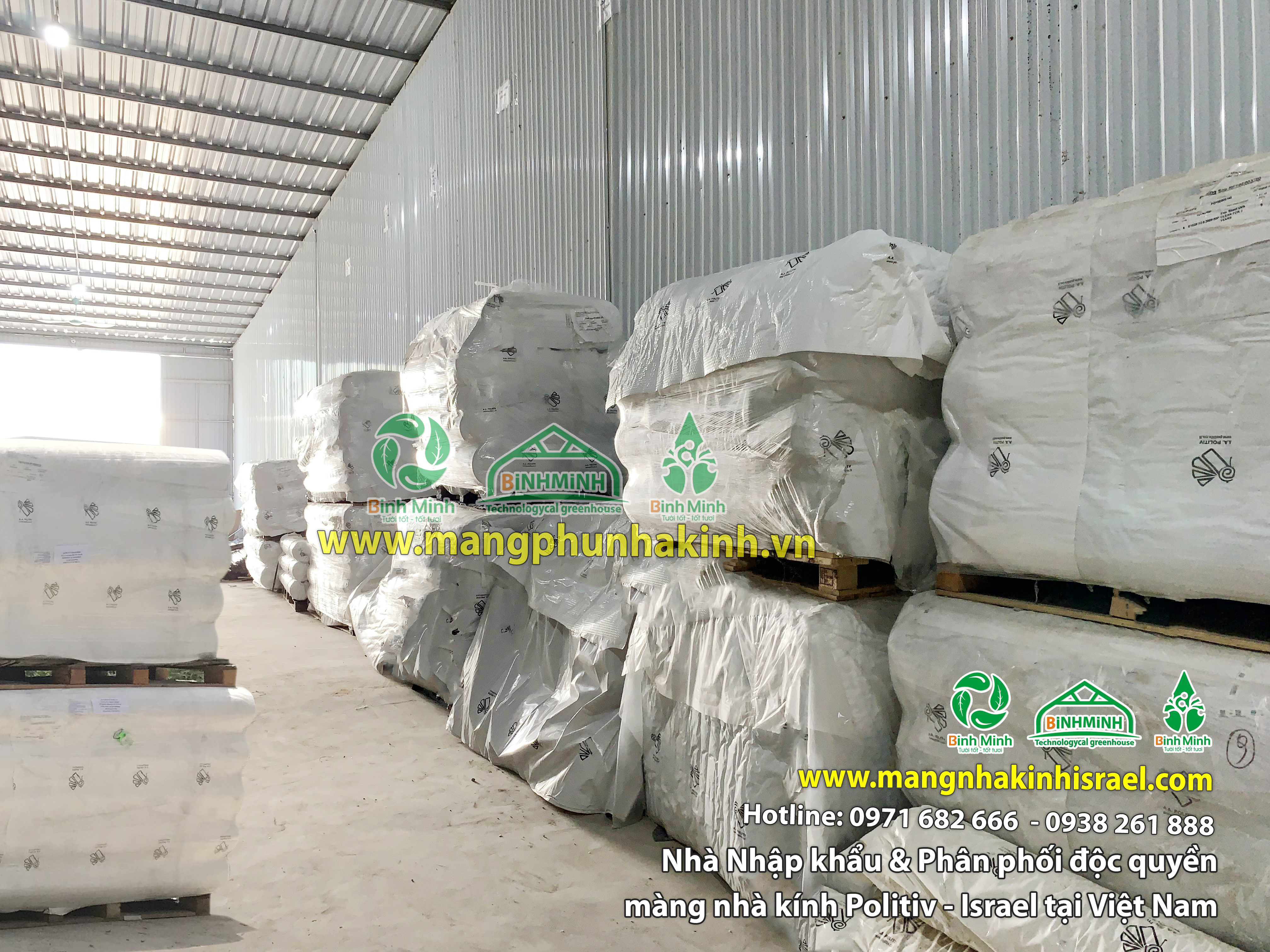 mang pe nha kinhcung cap vat tu nha kinhchi phi lam nha kinh chi phi lam nha mang tu lam nha kinh tr mang pe nha kinhcung cap vat tu nha kinhchi phi lam nha kinh chi phi lam nha mang tu lam nha kinh tr