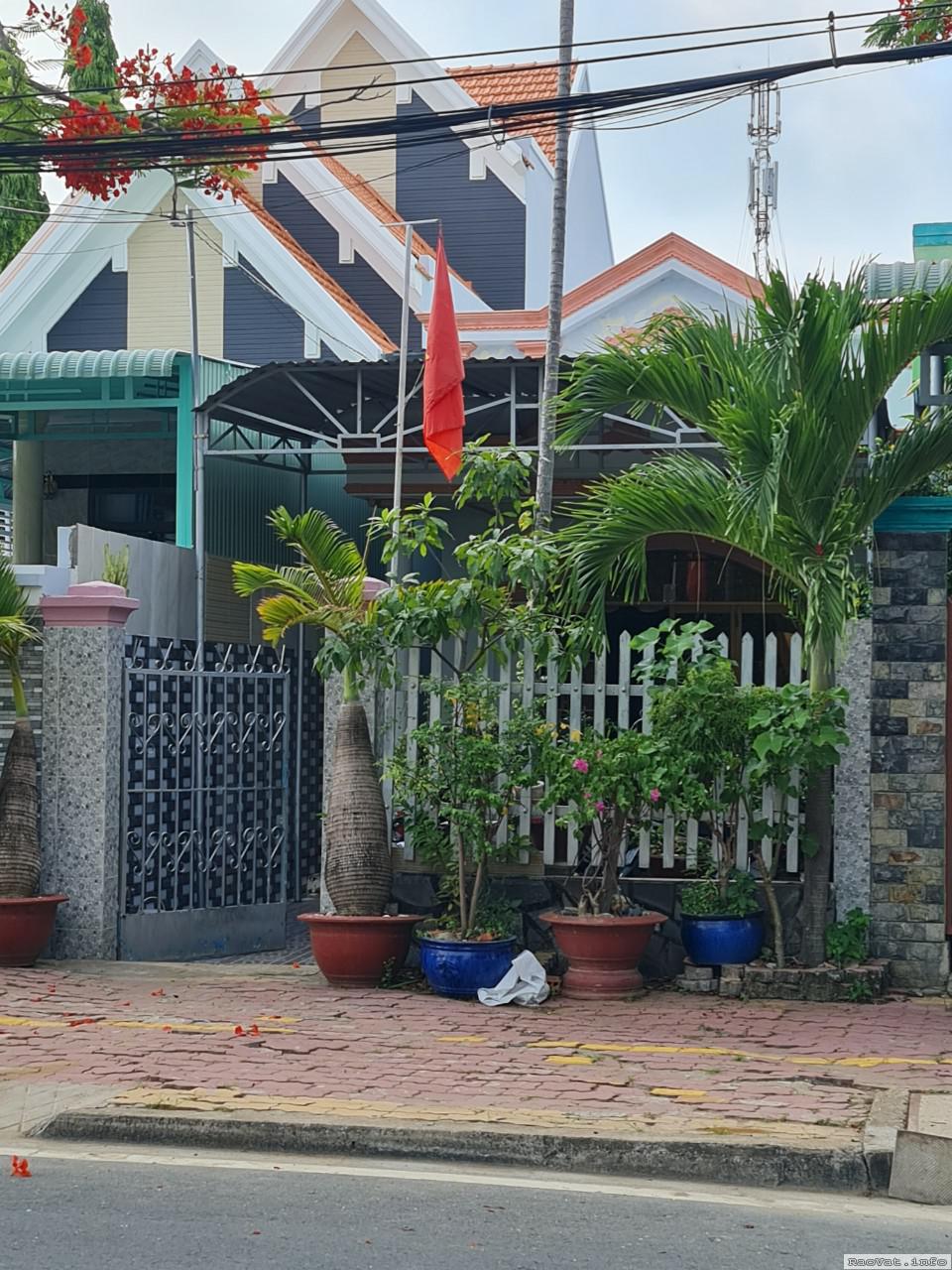 ban nha dat can gio 350m2 gia 29tr m2 lh0918191214