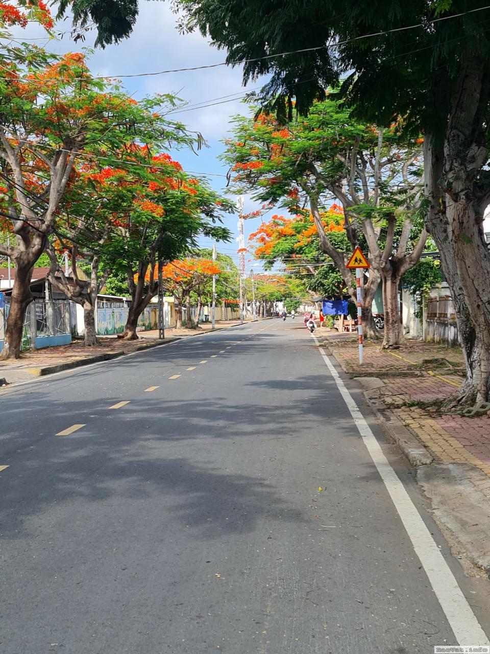 ban nha dat can gio 350m2 gia 29tr m2 lh0918191214