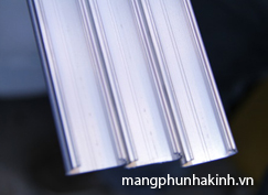 thanh nep nha kinh chuyen cung cap nep cai zigzag cho nha kinh nep c ma lanh thanh nep nha kinh chuyen cung cap nep cai zigzag cho nha kinh nep c ma lanh