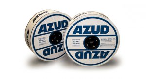 nha cung cap bec tuoi nho giot azud tay ban nha nha cung cap bec tuoi nho giot azud tay ban nha