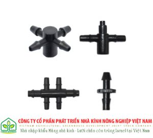 nha cung cap bec tuoi nho giot azud tay ban nha nha cung cap bec tuoi nho giot azud tay ban nha