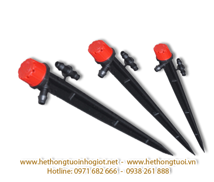 hieu qua he thong tuoi nho giot ket hop su dung he thong nha mang hieu qua he thong tuoi nho giot ket hop su dung he thong nha mang