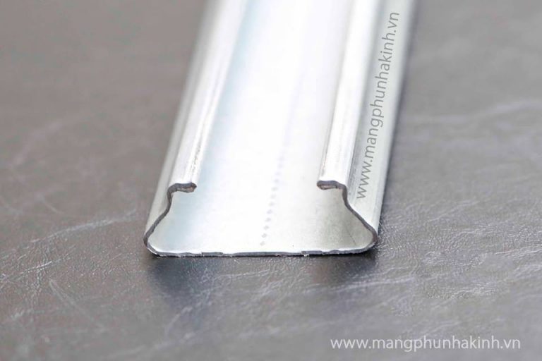 thanh nep c va zic zac nha kinh nong nghiep thanh nep nha kinh vat tu nha kinh nep c ma lanh thanh nep c va zic zac nha kinh nong nghiep thanh nep nha kinh vat tu nha kinh nep c ma lanh