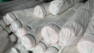 luoi chan con trung nong nghiep politiv israel tai ha noi luoi chan con trung nong nghiep politiv israel tai ha noi