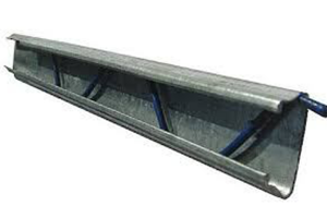 cung cap nep nha kinh cao cap gia tot tai ha noi cung cap nep nha kinh cao cap gia tot tai ha noi