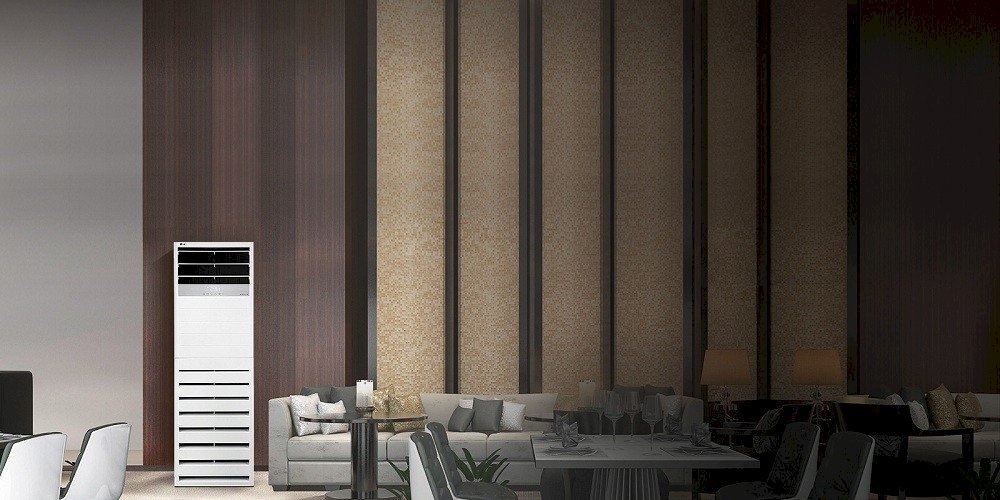 may lanh tu dung lg khong dau re bang hai long van may lanh tu dung lg khong dau re bang hai long van