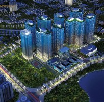 chung cu cao cap goldmark city 136 ho tung mau bac tu liem hn