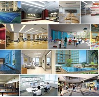 chung cu cao cap goldmark city 136 ho tung mau bac tu liem hn