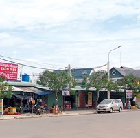 mo ban dat mat tien cho kdc vsip 2 gia 385 trnen tien kinh doanh xay tro