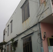 1 Ban gap nha mặt tiền