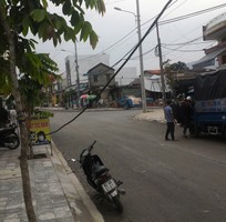 2 Ban gap nha mặt tiền
