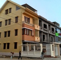 ban nha biet thu mat duong le trong tan thien duong bao son