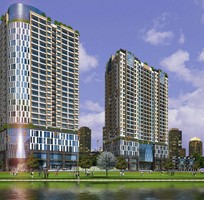 ban suat ngoai giao chung cu ct36 dream home bo quoc phong