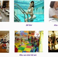 ban suat ngoai giao chung cu ct36 dream home bo quoc phong